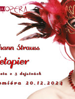 Netopier