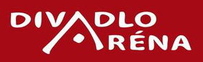 Arena logo copy