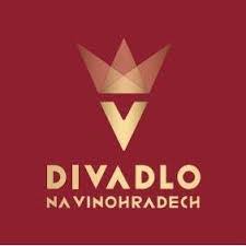 Divadlo NV