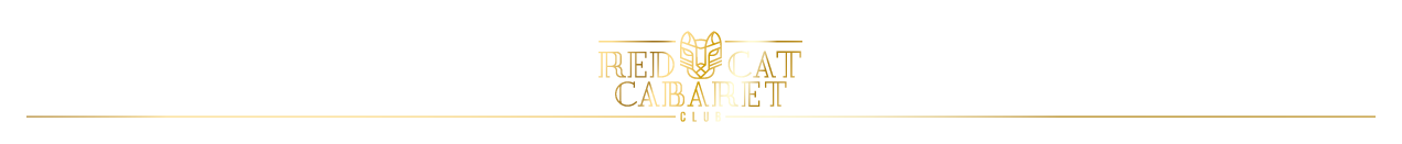 redcat logo3
